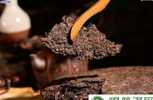 普洱茶闷黄工艺耐泡吗