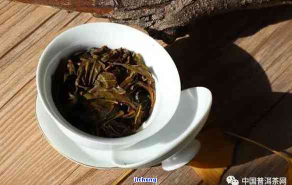 普洱茶拿给品茶师好吗