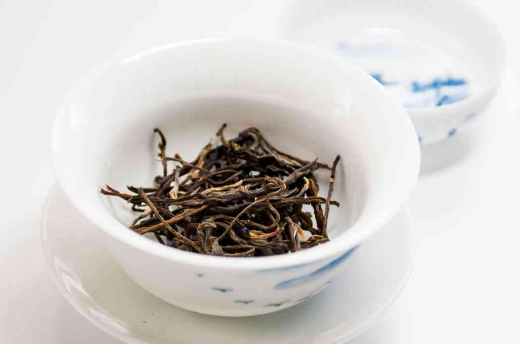 普洱茶拿给品茶师好吗