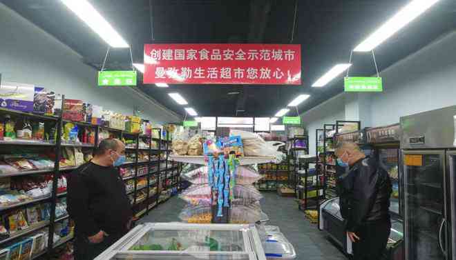 哈密市哪里可以购买玉石？寻找专业玉石商店的全攻略