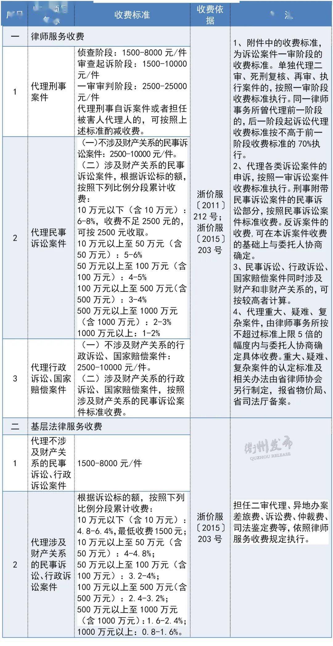 聘号普洱茶全方位价格查询指南：8336,让您轻松掌握最新价格与购买信息