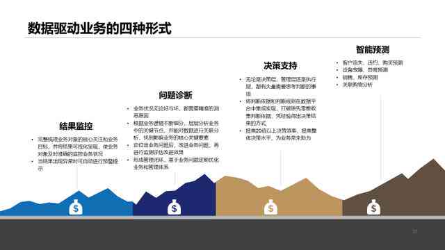 普洱茶销售困境：原因剖析与解决方案全面解析