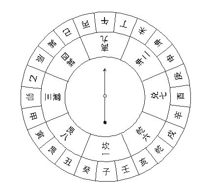 探索石中隐玉格：格局类型、特点、应用与风水解析