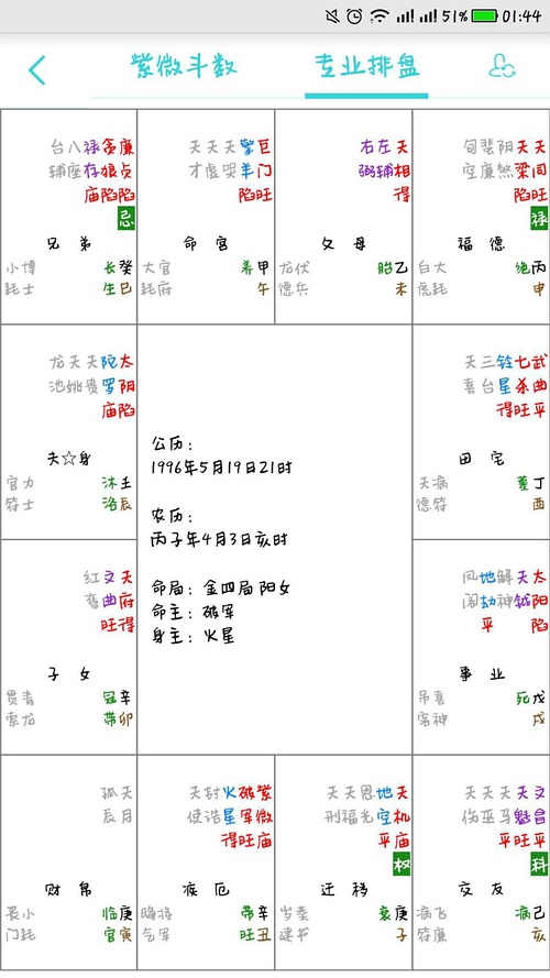 探索石中隐玉格：格局类型、特点、应用与风水解析