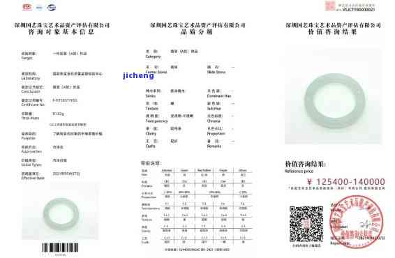 杭州翠匠坊翡翠品质与价格如何？杭州翠品轩翡翠评价如何？