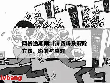 '网贷逾期能取消吗',现在和分期是否可以取消？