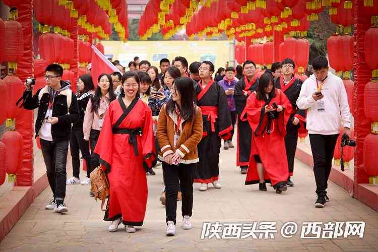 北京旅行团探寻古文化之余，深度体验玉石鉴赏与购买之旅