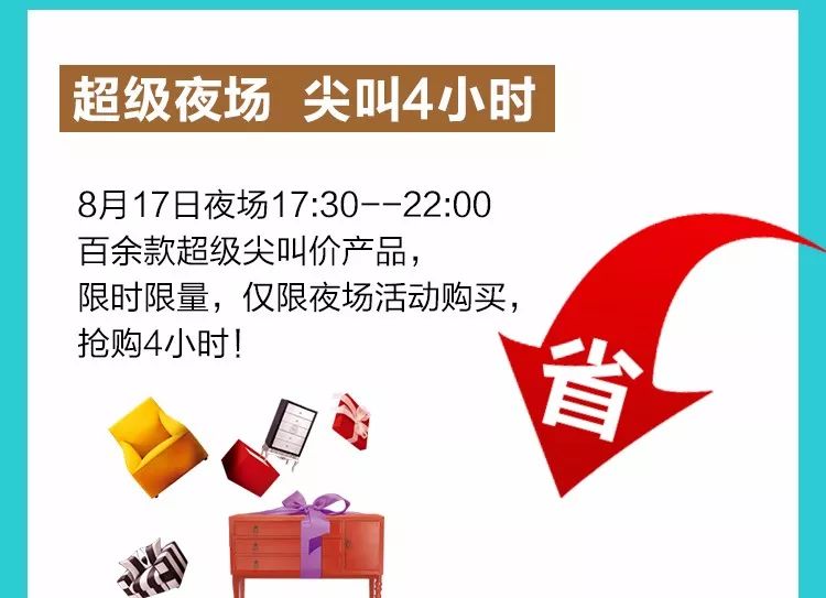 欠银行信用卡到家走访了后续行动：还会到单位走访吗？如何应对？