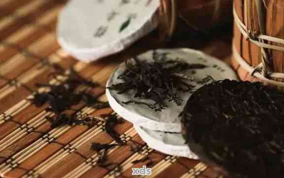 新普洱茶存放的六大技巧：如何确保不生霉，长茶品寿命？