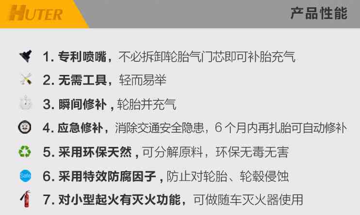 和田玉交易热：探寻河南商贩的成功秘诀与地域背景