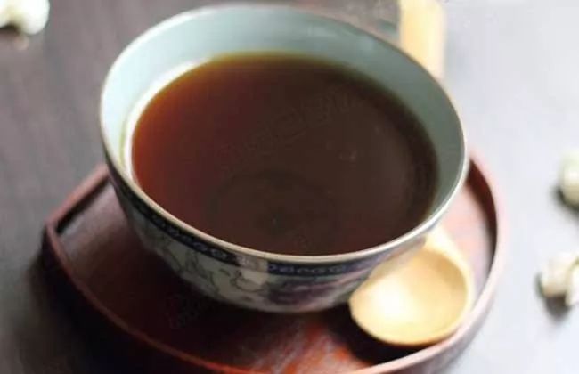 新喝乌龙茶和普洱茶后出现拉肚子症状，如何缓解与预防？