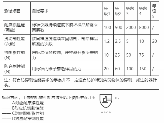 502粘玉石：使用方法、适用场景及注意事项，一文全面解答用户疑问