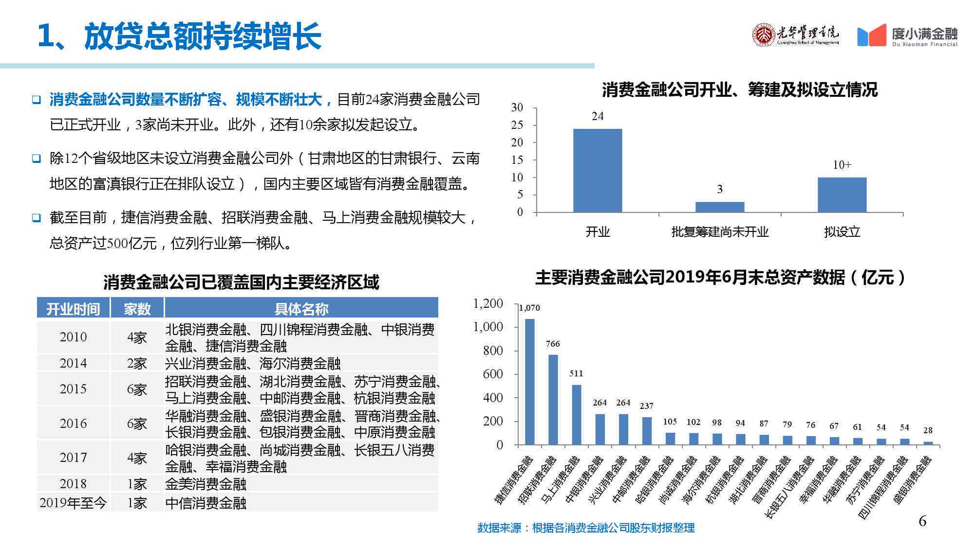 度小满金融：存款能反复取出吗？解答疑惑并分析影响