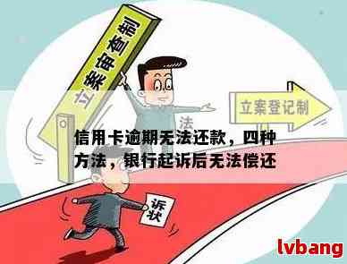 欠信用卡5年未还，银行仍有权诉讼：解决方法与影响