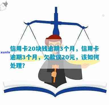 逾期还款超过四天，被扣除20元费用该如何处理？了解解决方案和注意事项