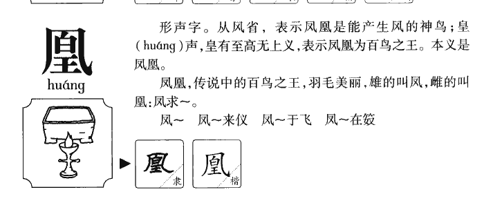 '玉凤这个名字的含义、土吗、怎么样、意思及寓意——全面解析'