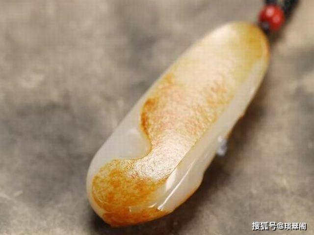 和田玉用水洗涤的可行性：探讨是否适宜频繁清洁？