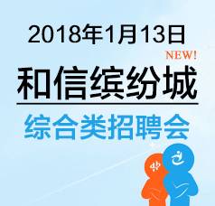 好的，我可以帮你写一个新标题。请问你想要这个新标题包含哪些关键词呢？