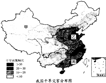 广东玉石产地分布：哪些地方有产出？