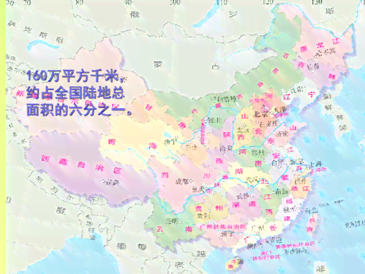 广东玉石产地分布：哪些地方有产出？