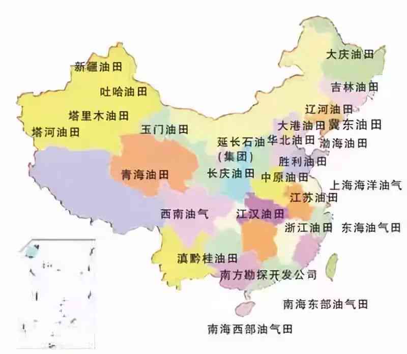 广东玉石产地分布：哪些地方有产出？