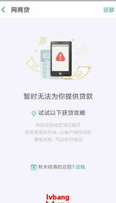 关于网商贷的多次借款问题，您需要了解这些信息