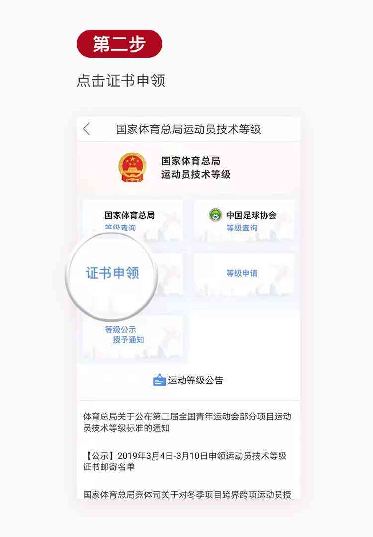 京东拍卖和田玉证书真实性与安全性：为何价格便宜？