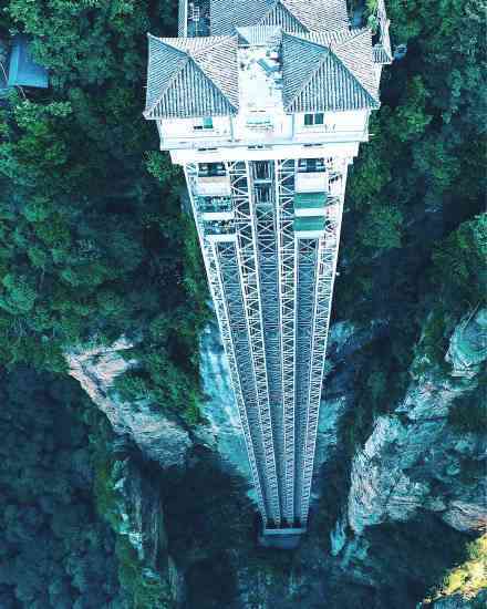 探索东海龙宫生态旅游：景点介绍、交通指南、住宿建议及游玩攻略