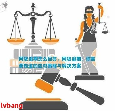 逾期款项追回的全面指南：步骤、策略与实用工具