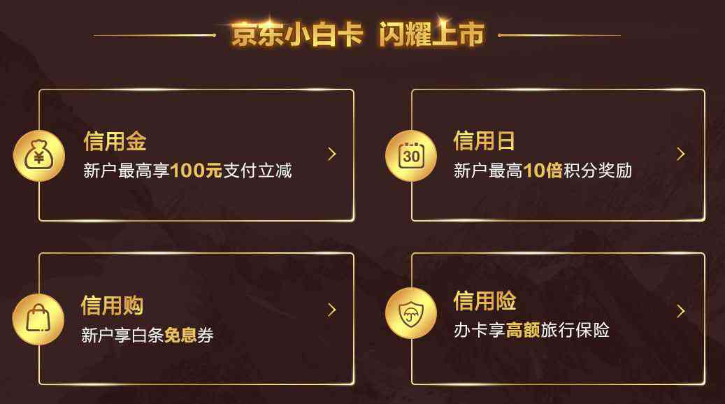 使用京东卡还款金条的全面指南：如何操作、限制及其他注意事项