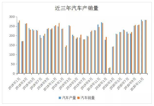 一亩良田的普洱茶产量：精确计算与适宜采摘