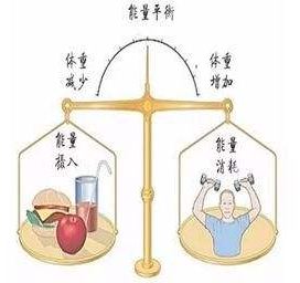 寻求五行平衡：如何在佩戴饰品时弥补水金缺失