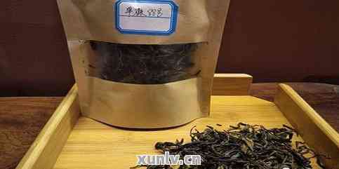 新 冰岛高山单株普洱茶，稀有品种收藏级品质，每盒仅售XXX元