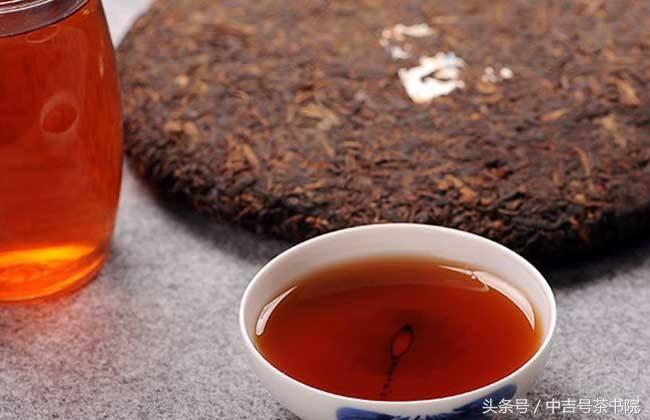 纯正生普洱茶京东自营散茶：精选云南大叶种，源头直供，品质保证