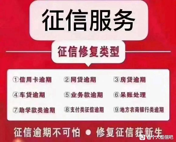 信用卡逾期还款需要去办理地还么？逾期未还，是否可办理身份证？