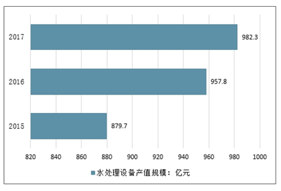 2006年生普洱茶饼价格走势分析及市场前景展望