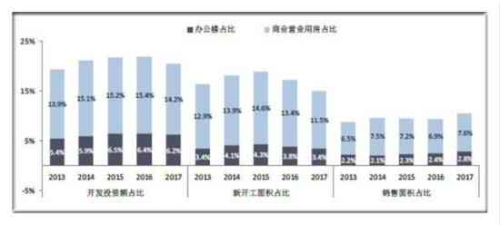 2006年生普洱茶饼价格走势分析及市场前景展望