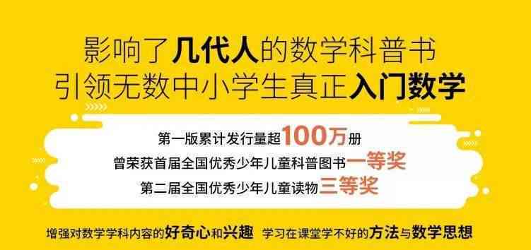 糯种带底色的好不好：如何选择优质糯米以及注意事项