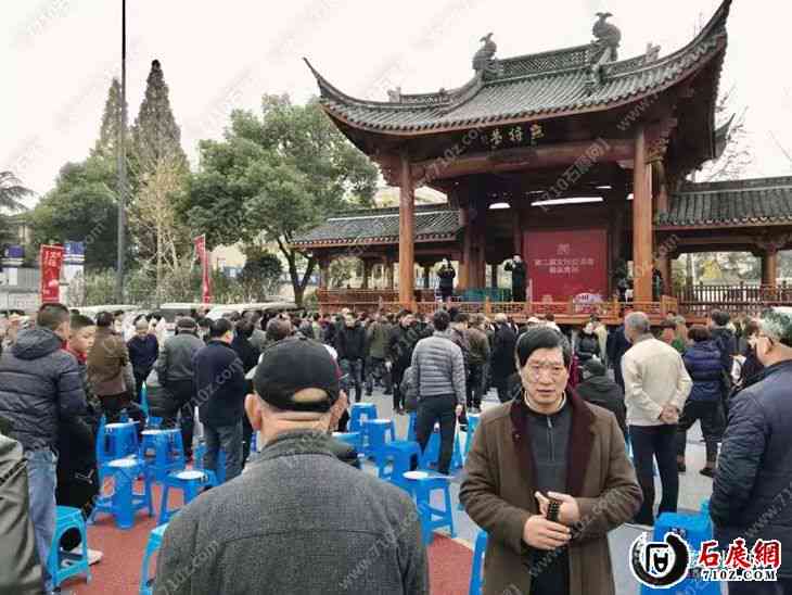 2021浙江夏季翡翠和田玉博览会-浙江第三届翡翠和田玉博览会