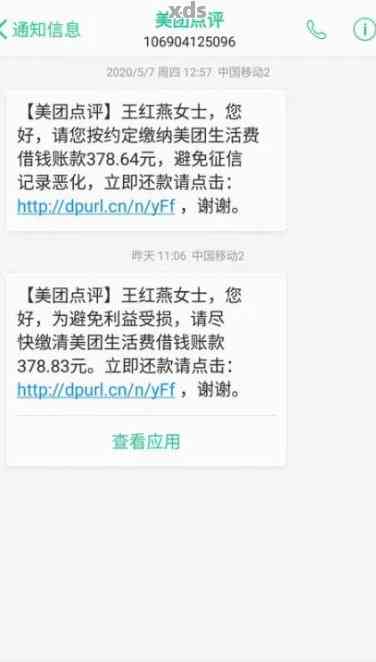 美团欠款4000逾期未还，是否面临法律诉讼？应对策略在此！