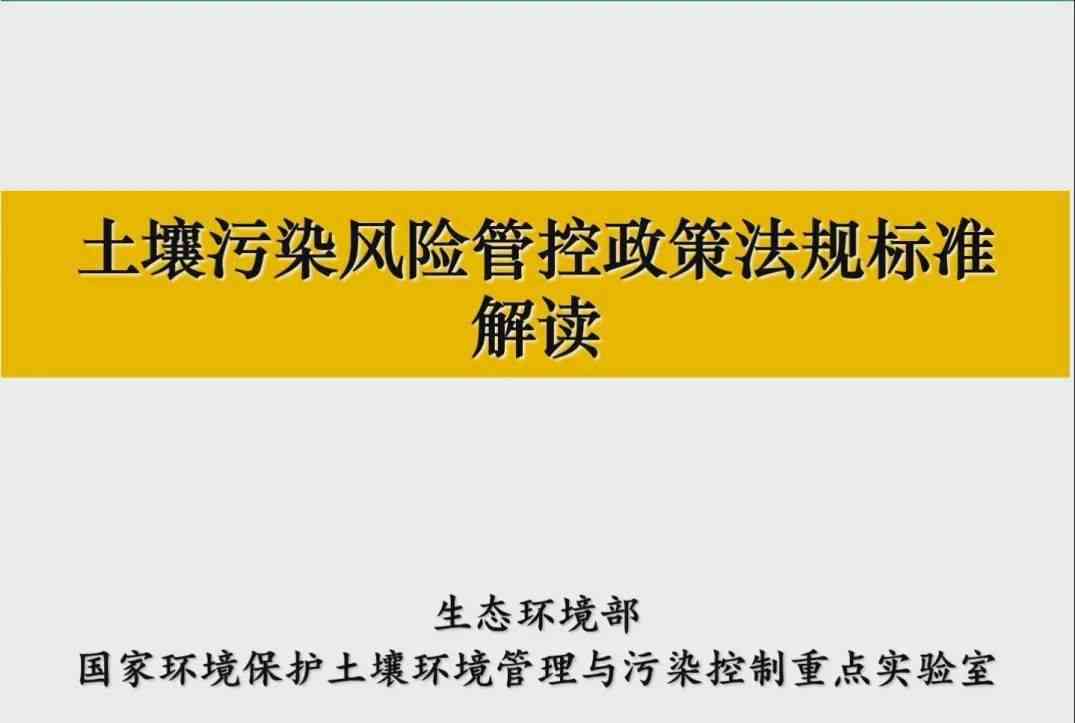 玉石出口政策与管控：出口额、及海关的相关情况