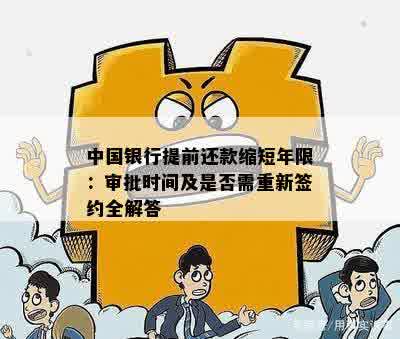 中国银行提前部分还款的次数限制及相关规定全面解析