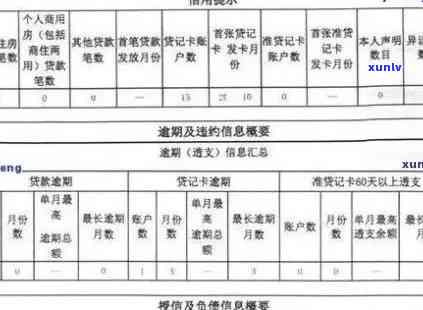 普发信用卡还款一天会怎么样：浦发银行还款晚一天会被记录进吗？