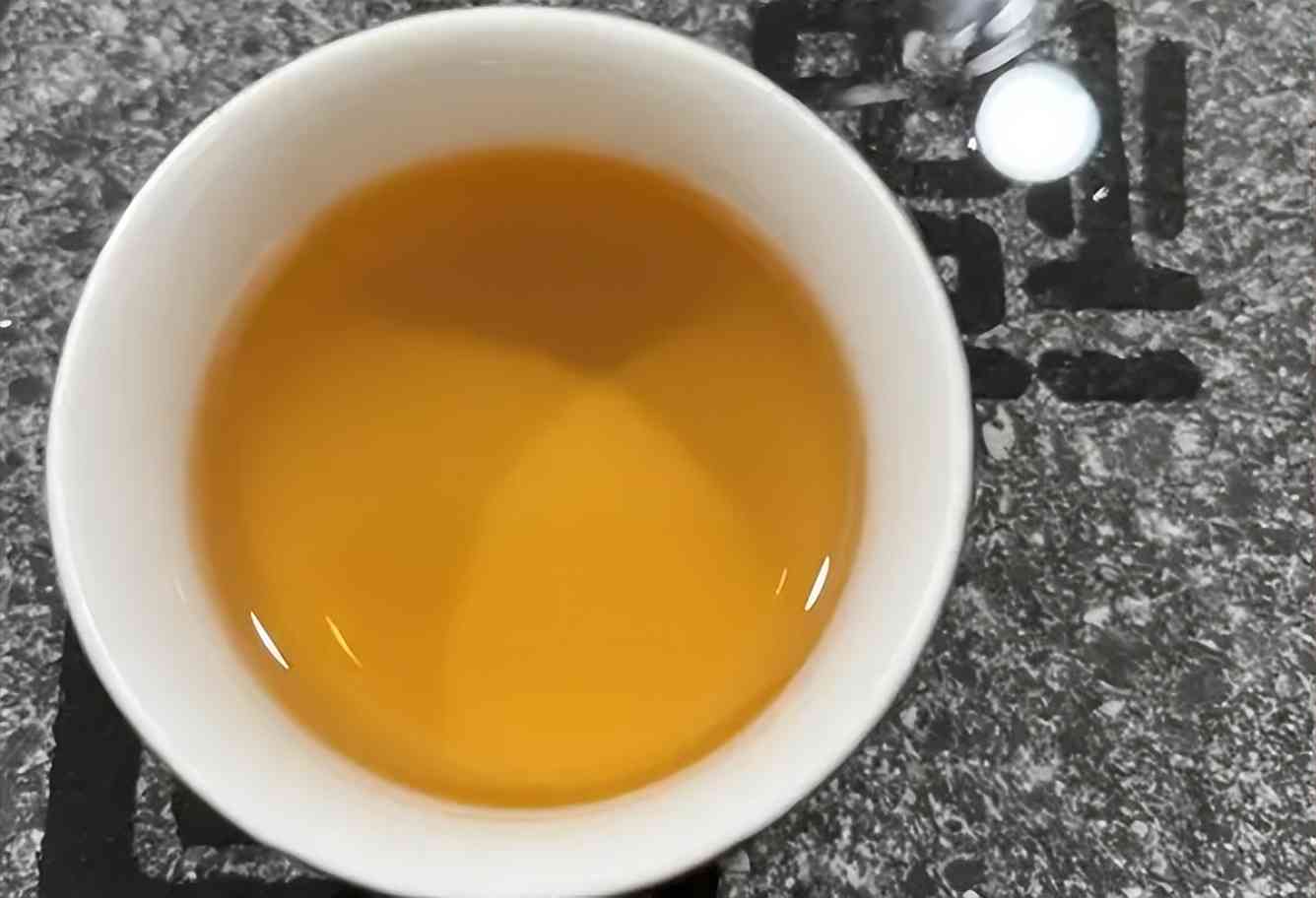 中国名茶普洱茶有哪些