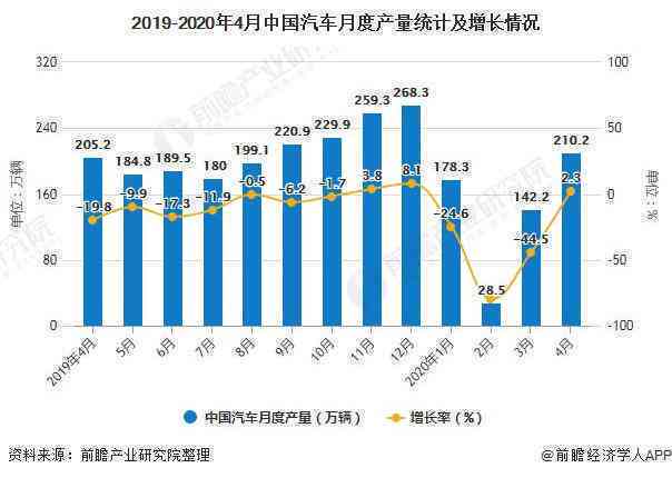 库尔勒轮台县的玉石产业：历史、现状与前景分析