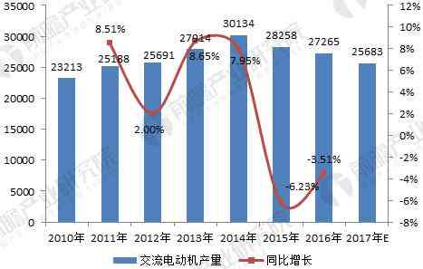 库尔勒轮台县的玉石产业：历史、现状与前景分析