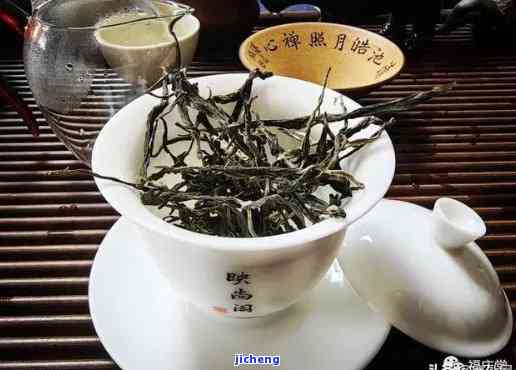 探究普洱茶界翘楚：究竟哪款茶叶荣膺普洱茶之一名？