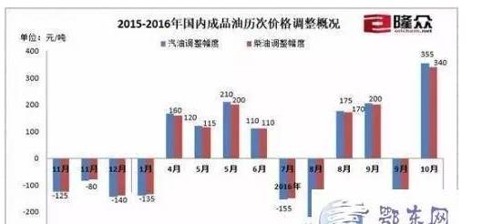 探究云南王龙玉的功效、用途及其价值——一篇全面的分析