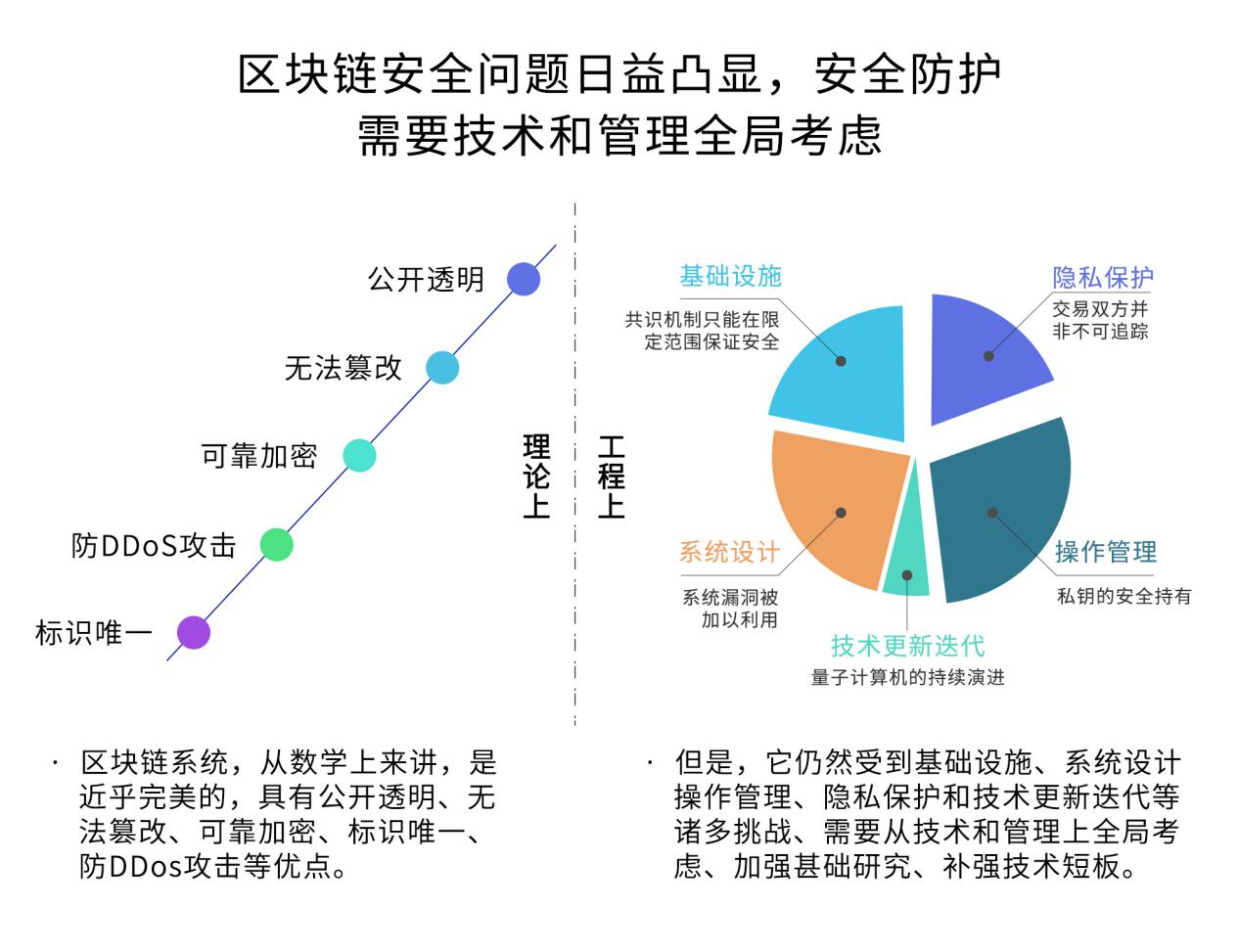 探究云南王龙玉的功效、用途及其价值——一篇全面的分析