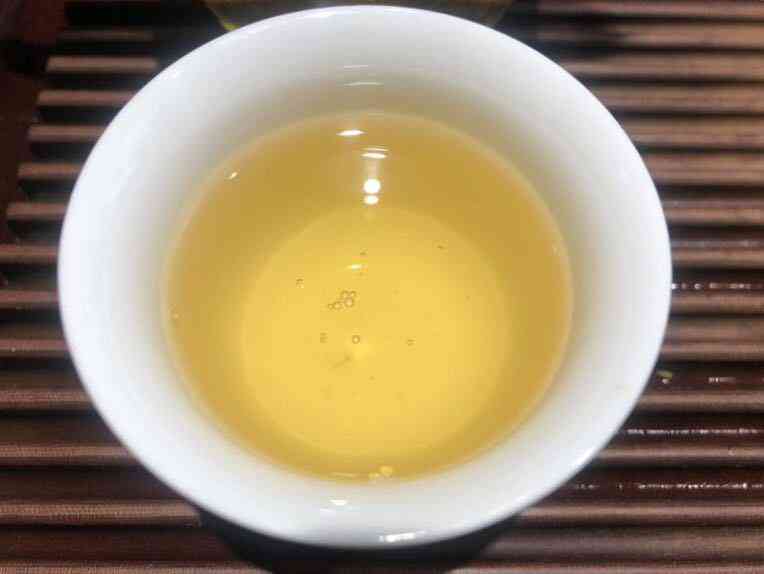 泡普洱茶可以吗？女生、风水和茶具如何选择？正确的泡法是什么？